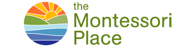 The Montessori Place